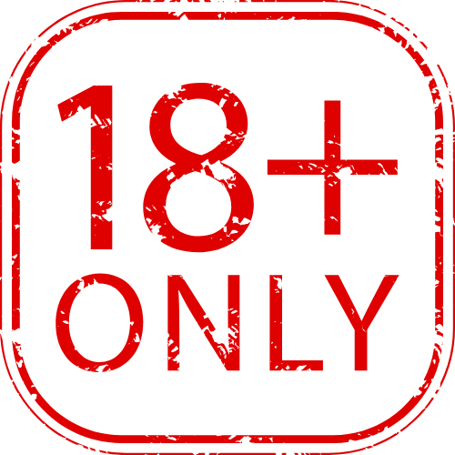 Live Sex Via Cam Webcam Tag – Watch the Sexiest Live Shows Now!